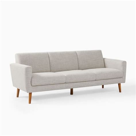 West elm oliver sofa. Things To Know About West elm oliver sofa. 